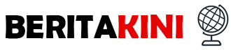 Berita Terkini paling lengkap